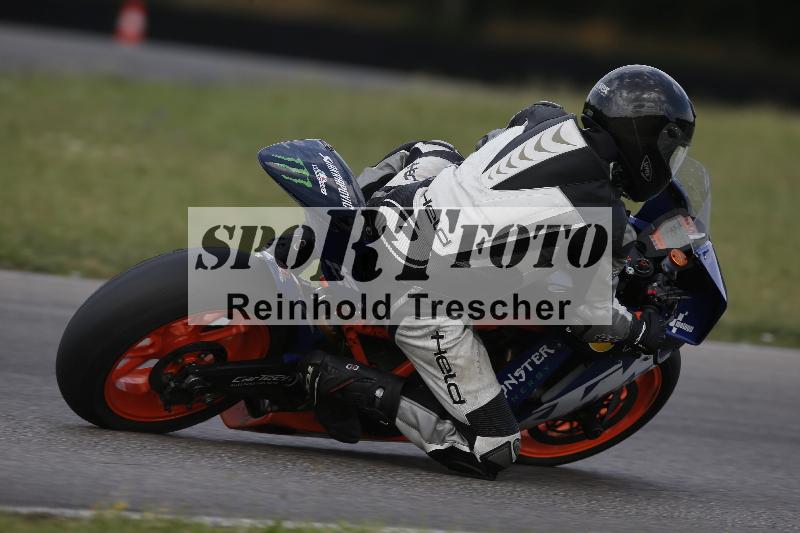 Archiv-2023/43 17.07.2023 Plüss Moto Sport ADR/Freies Fahren/336